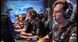 今日焦点战：晚间8点，FPX对阵DRX，亚洲巅峰对决