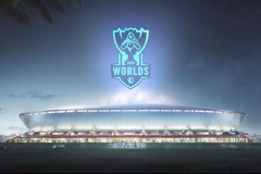 LPL选手XX加盟北美战队YY：电竞转会引发热议，开启职业生涯新篇章