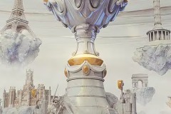 王者荣耀世界蔚蓝神兽怎么获得，蔚蓝神兽获取攻略