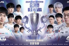 知名电竞人爆料，收购RNG的企业浮出水面，真是外卖公司