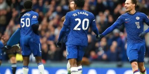 BLG战队Weiwei皇子盖帽神技扭转战局，大龙争夺战助力团队胜利