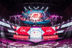 电子竞技选手对比：wei vs Canyon，实力对决解析