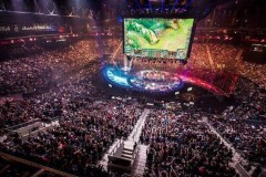 时间旅者》等新游戏带来极致画质体验