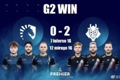 地图胜率统计：亚海悬城成最平衡地图，胜率接近50%