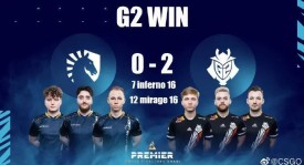 地图胜率统计：亚海悬城成最平衡地图，胜率接近50%