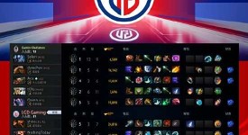 最佳教练奖！xiao8获得年度最佳教练称号！