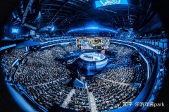 JDG战队红米教练揭秘备战策略：执行力提升与心理调整双管齐下