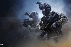 Monki失误致WE连败，假赛传闻再起新赛季挑战严峻